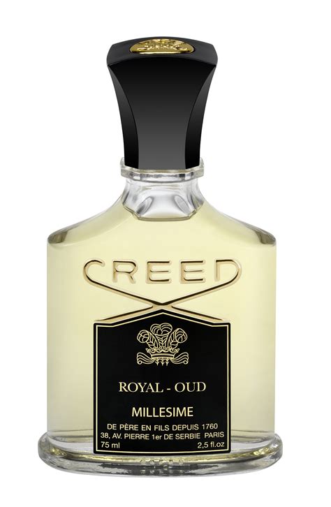 creed fragrance reviews.